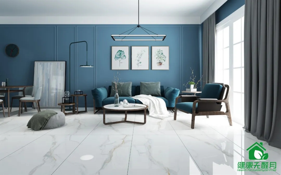 尊龙凯时官网版登录康健境界瓷砖装修效果图