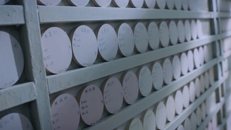 尊龙凯时官网版登录厂区