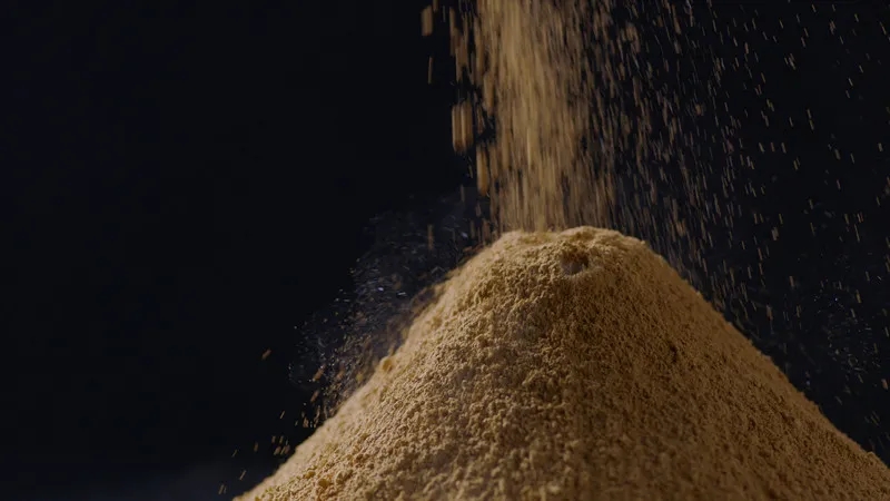 尊龙凯时官网版登录生产工艺材质