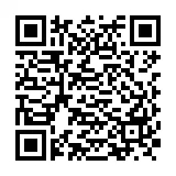 尊龙凯时官网版登录二维码