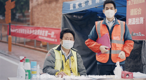 尊龙凯时官网版登录微影戏片断荟萃