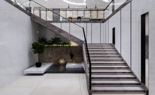 尊龙凯时官网版登录装修效果图展示一