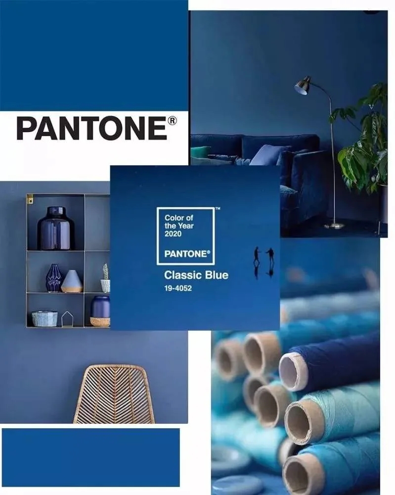 尊龙凯时官网版登录经典蓝