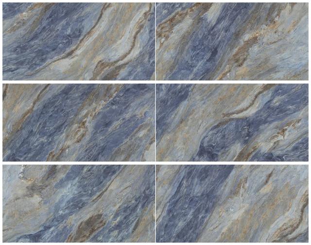 尊龙凯时官网版登录蓝宝石瓷砖