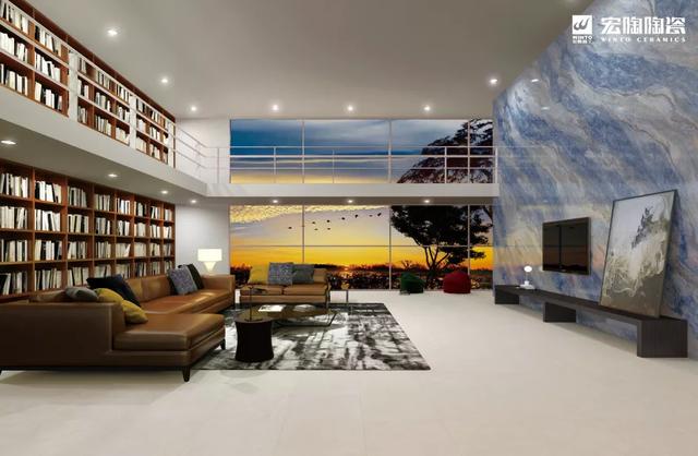 尊龙凯时官网版登录蓝色玫瑰瓷砖