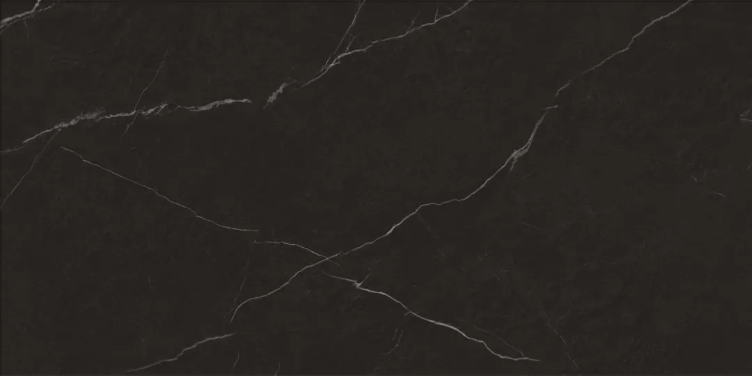 尊龙凯时官网版登录柔抛面