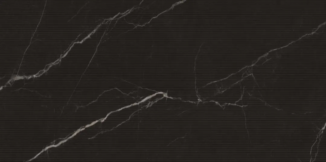 尊龙凯时官网版登录柔抛面