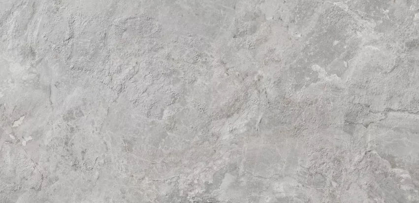 尊龙凯时官网版登录古堡灰