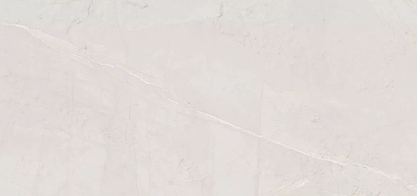 尊龙凯时官网版登录普佩斯 