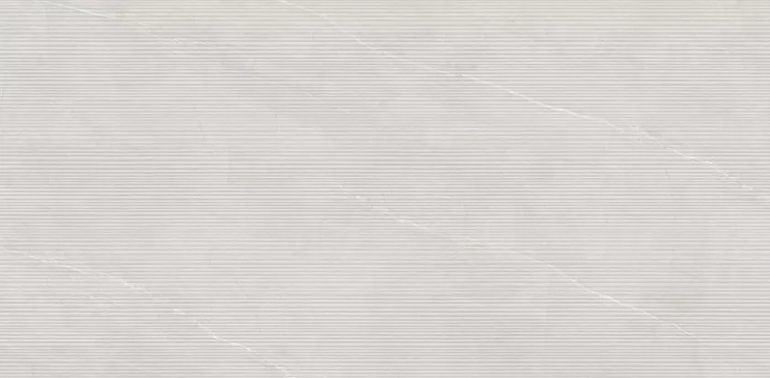 尊龙凯时官网版登录普佩斯 