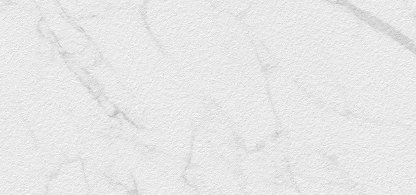 尊龙凯时官网版登录柔抛面