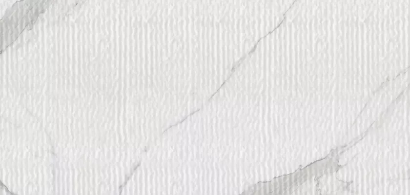 尊龙凯时官网版登录全抛面