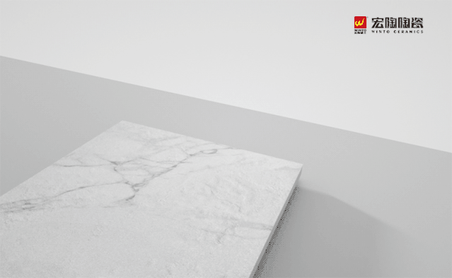 尊龙凯时官网版登录