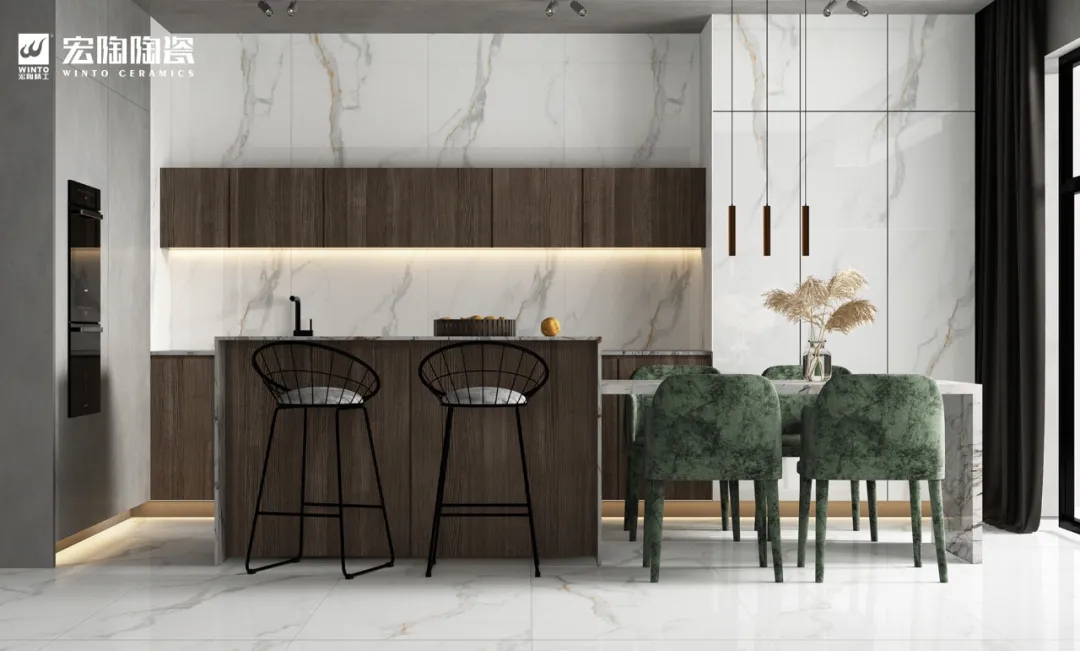 尊龙凯时官网版登录装修效果图一