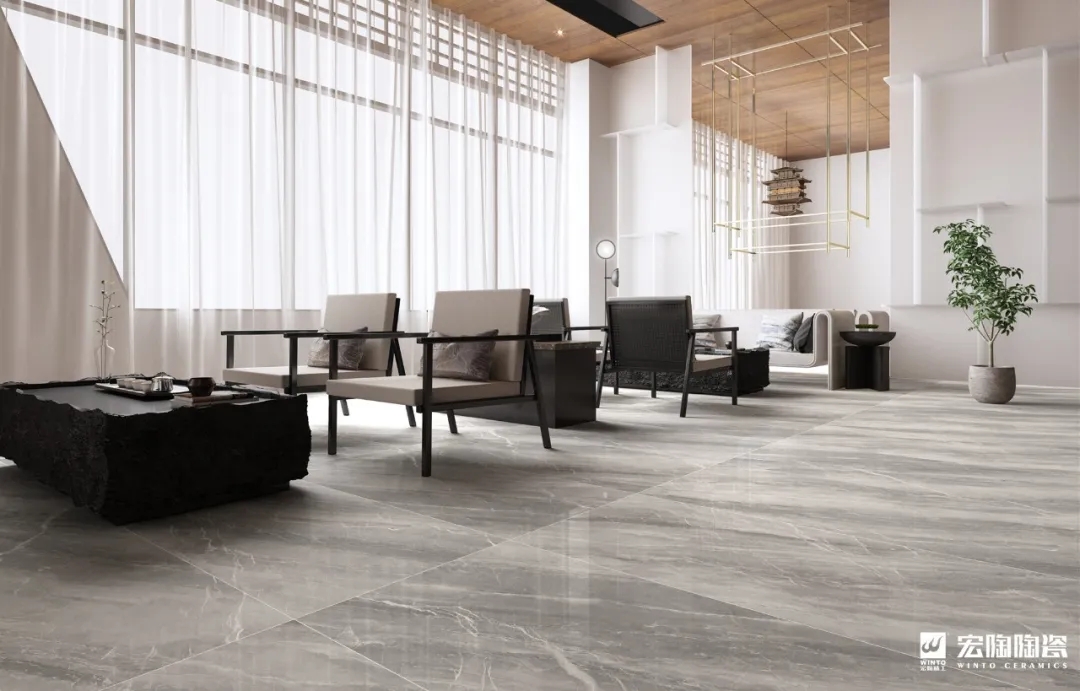 尊龙凯时官网版登录防滑瓷砖