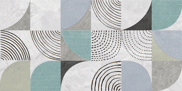 尊龙凯时官网版登录瓷片2A60918-9