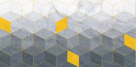 尊龙凯时官网版登录瓷片规格：300×600mm