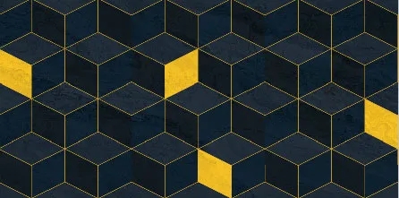 尊龙凯时官网版登录瓷片展示图