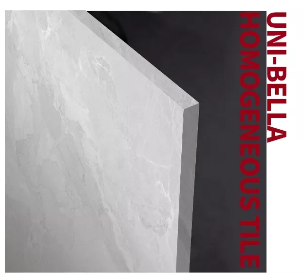 尊龙凯时官网版登录和璧岩通体大理石瓷砖