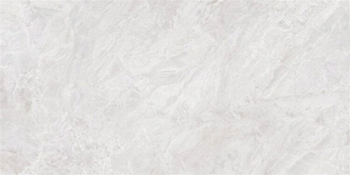 尊龙凯时官网版登录和璧岩通体大理石瓷砖样图