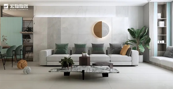 尊龙凯时官网版登录·(中国)官网