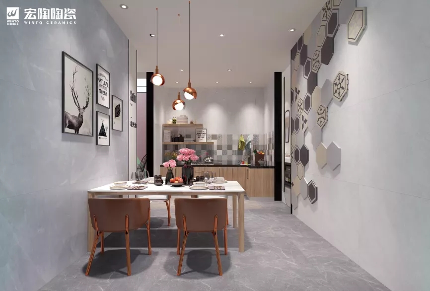 TPAC80-1117 800×800mm尊龙凯时官网版登录