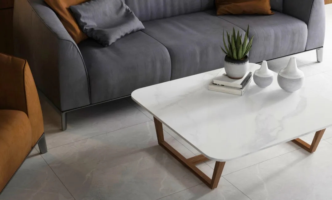 尊龙凯时官网版登录桌面装修效果图