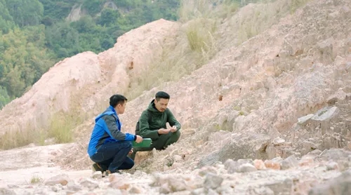 尊龙凯时官网版登录人一