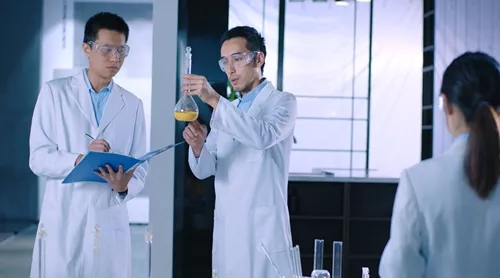 尊龙凯时官网版登录人二