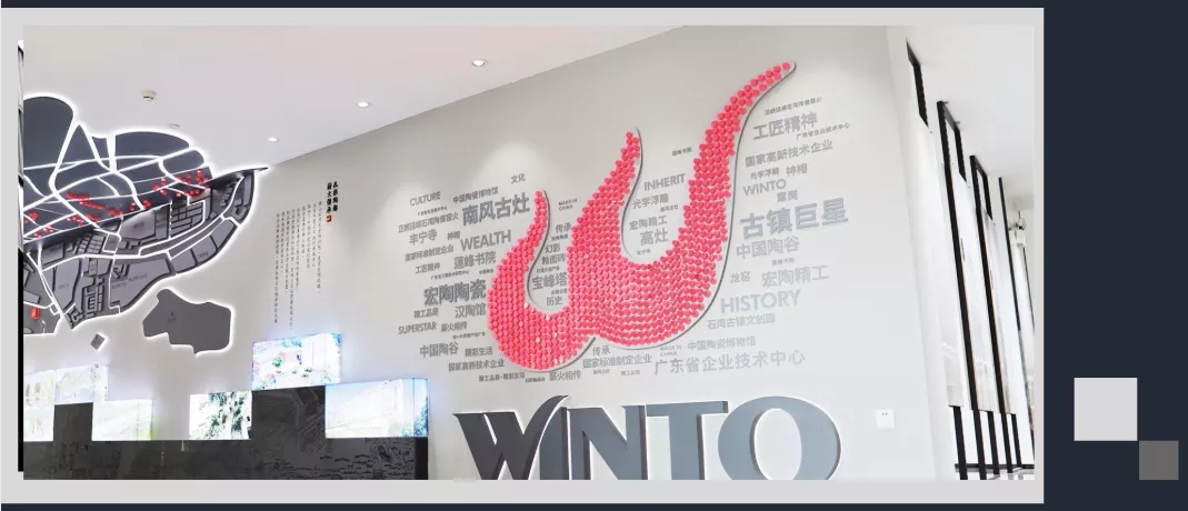 尊龙凯时官网版登录展示图