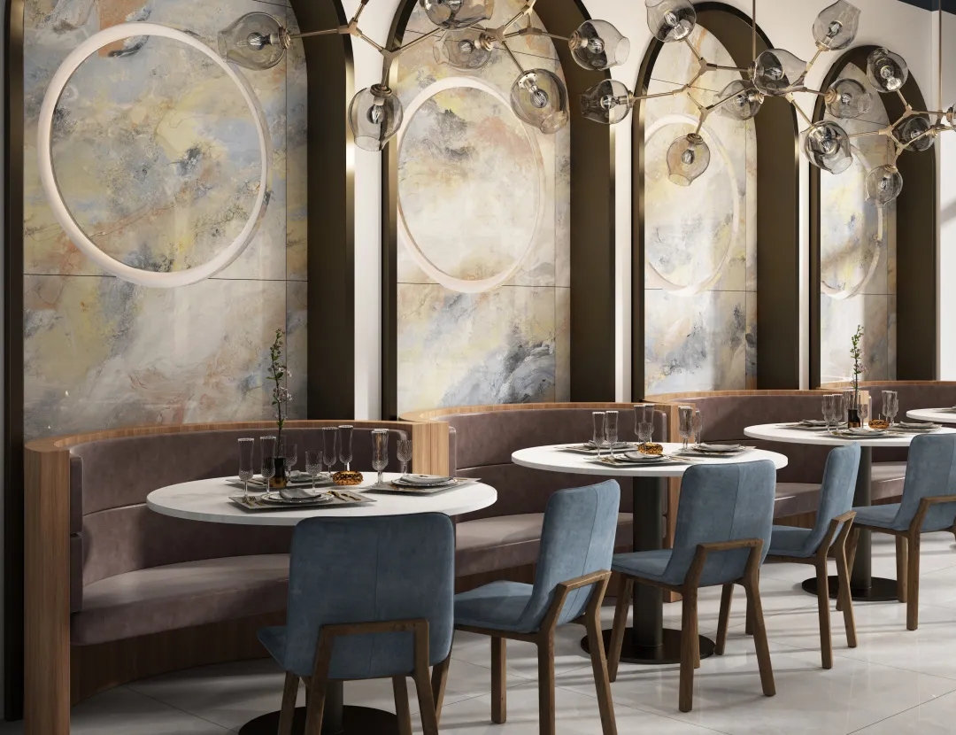 尊龙凯时官网版登录光波降解甲醛手艺效果图