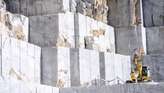 尊龙凯时官网版登录陶瓷·连纹大板瓷砖