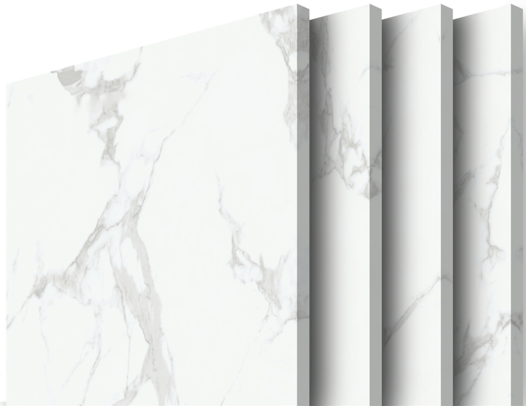 尊龙凯时官网版登录超石感瓷砖