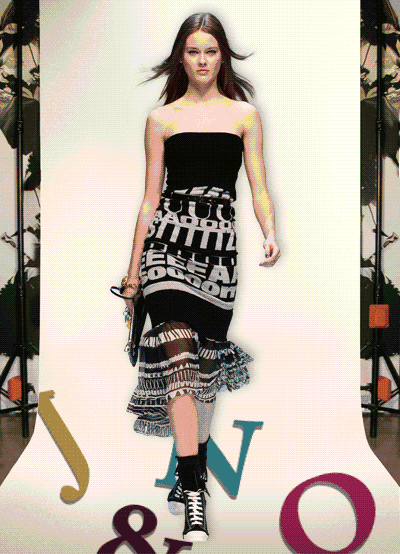 尊龙凯时官网版登录地砖艺术性展示