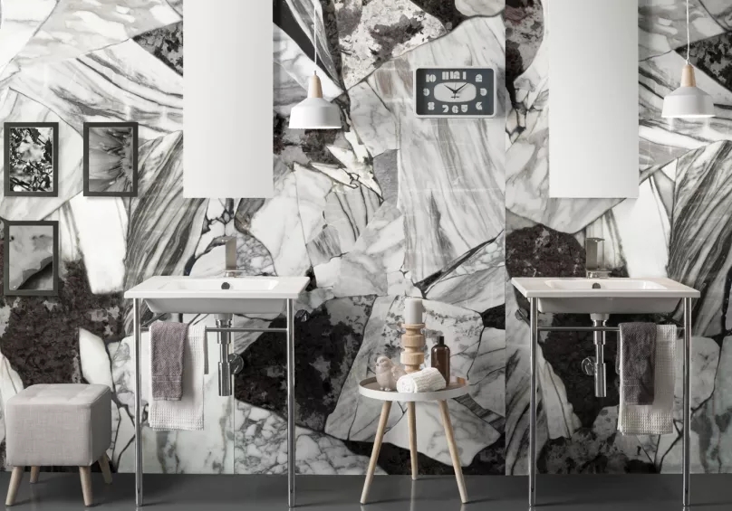 尊龙凯时官网版登录康健净界瓷砖