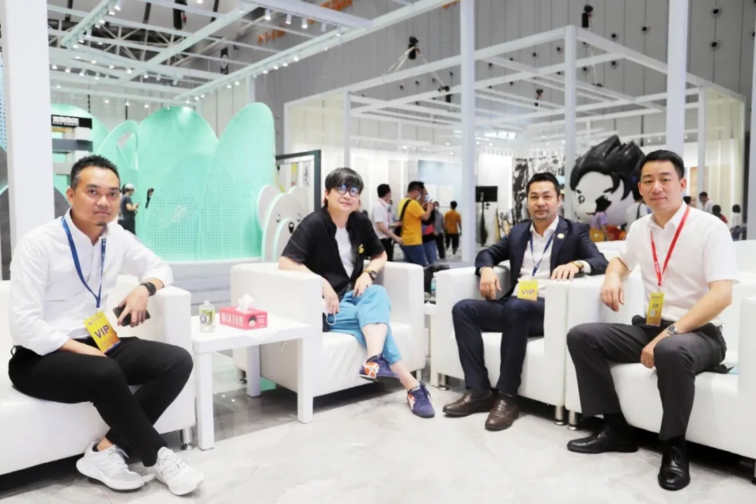 尊龙凯时官网版登录设计巨匠