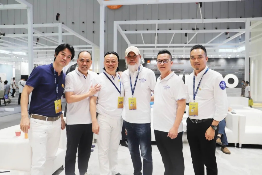 尊龙凯时官网版登录地砖设计师群体