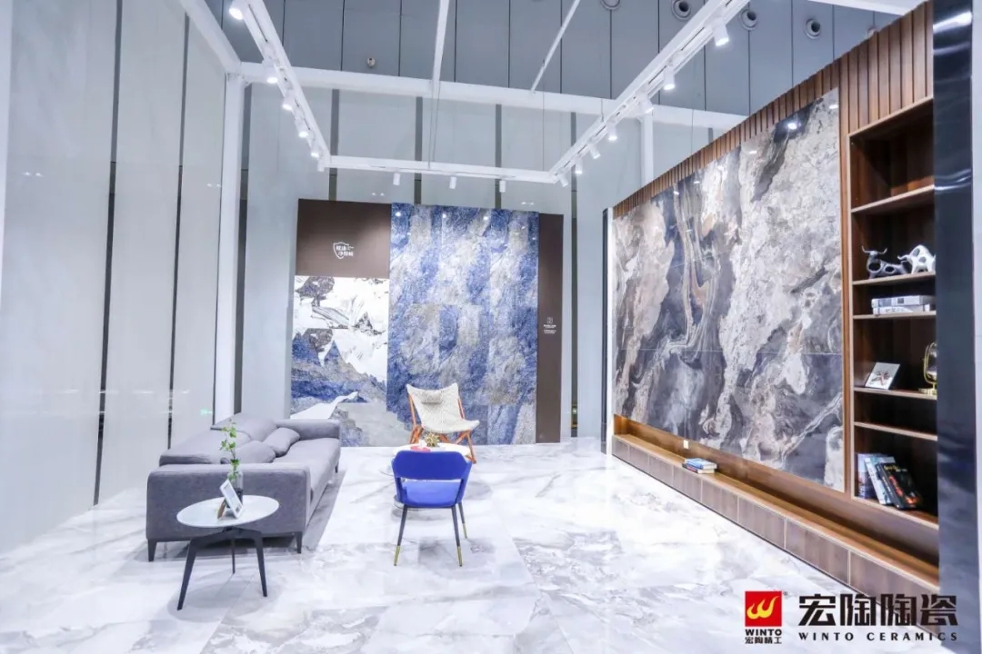 尊龙凯时官网版登录地砖万象系列效果图