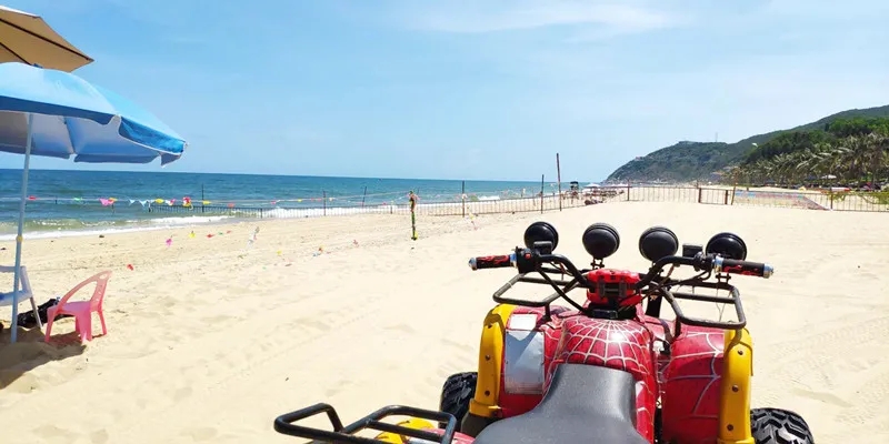 海天一色下的尊龙凯时官网版登录人