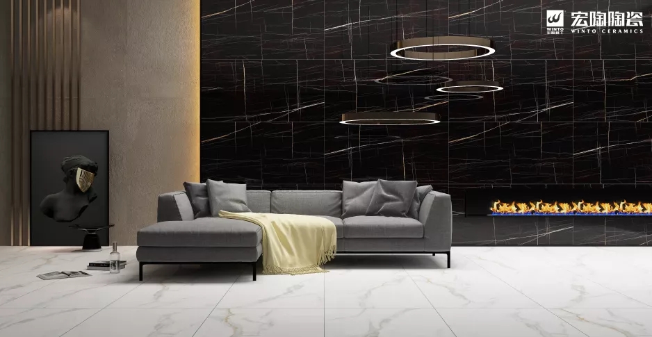 TPGMW157032尊龙凯时官网版登录大板瓷砖