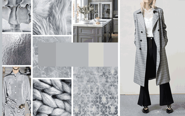 尊龙凯时官网版登录灰色瓷砖