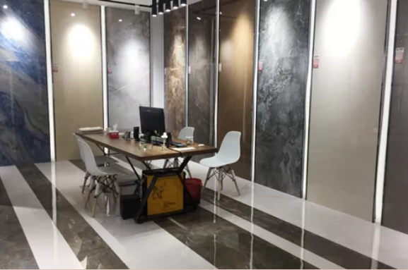 尊龙凯时官网版登录效果图