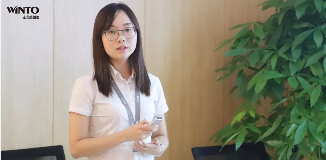 尊龙凯时官网版登录地砖团队向导授课