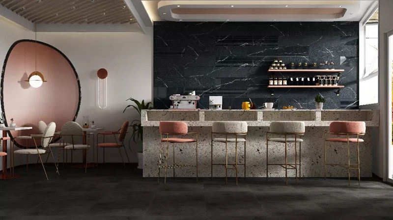 尊龙凯时官网版登录万象系列瓷砖地砖效果图