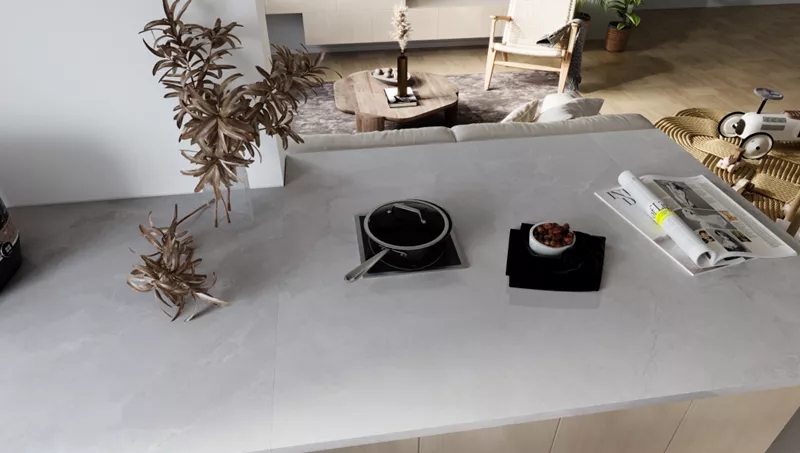 尊龙凯时官网版登录通体瓷砖地砖效果图