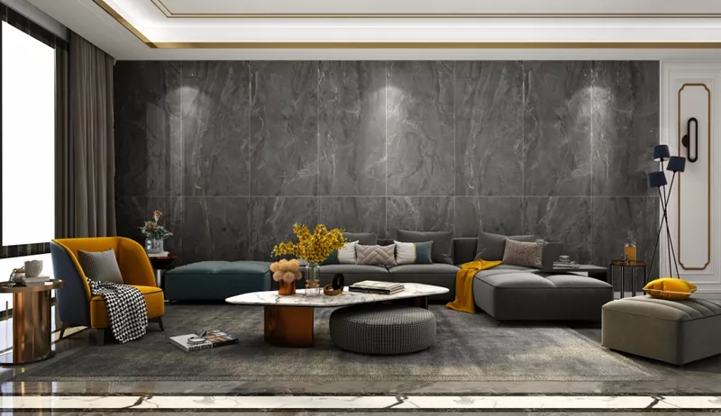 尊龙凯时官网版登录750×1500mm瓷砖地砖效果图