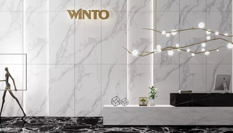 尊龙凯时官网版登录900×1800mm瓷砖地砖效果图