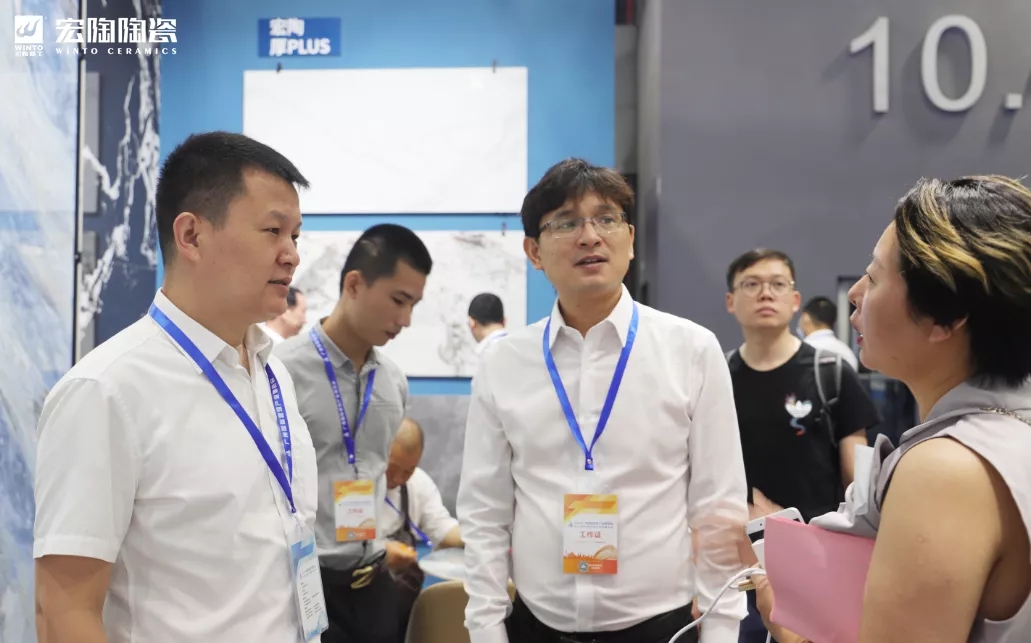 尊龙凯时官网版登录·(中国)官网