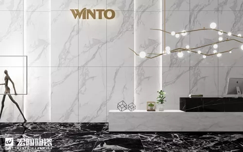 尊龙凯时官网版登录·(中国)官网