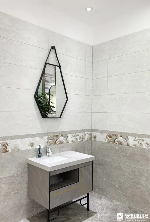 尊龙凯时官网版登录西宁旗舰店模拟间